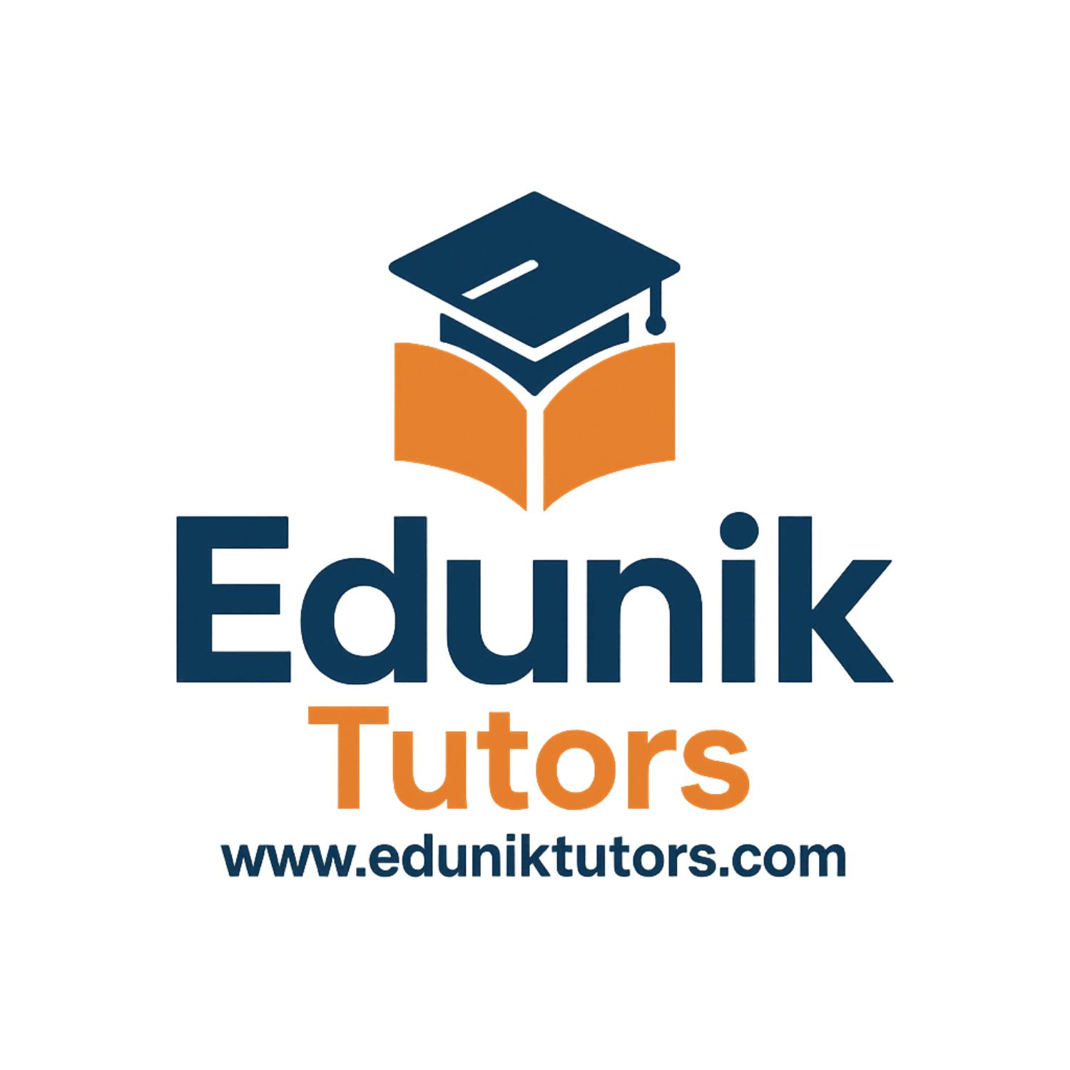 Logo Edunik